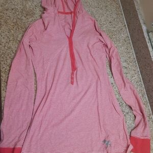 Victoria secret shirt